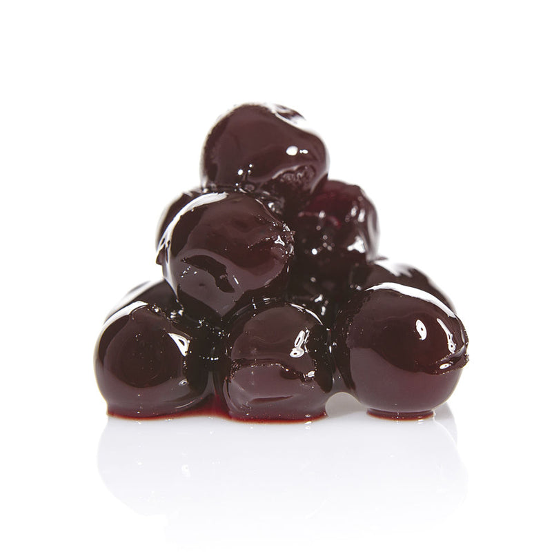 Vere Amarene Cherries In Syrup: 1.1kg