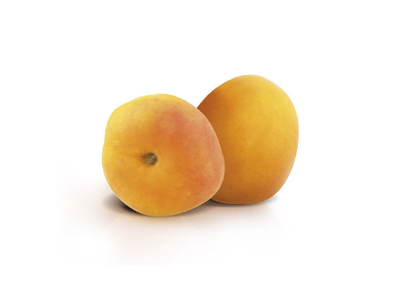 Apricot Extra Preserves: 1kg