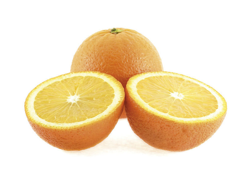 Orange Bitter Extra Marmalade: 1kg