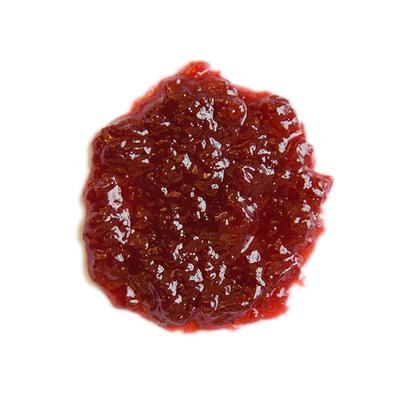 Sour Cherry Spread: 3.5lbs