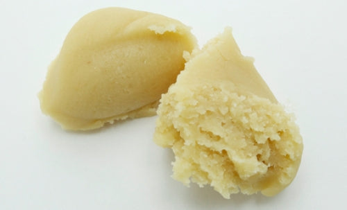 Almond Paste 66% Euro: 10.5lbs