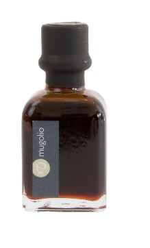 Pine Cone Bud Syrup (Mugolio) 100 Gr
