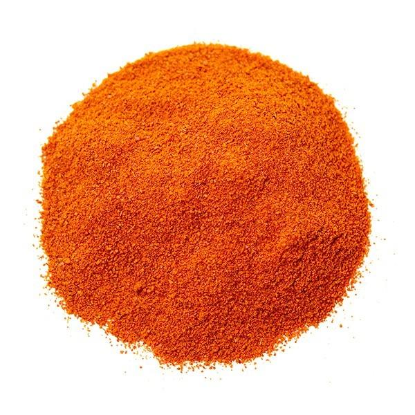 Cayenne Pepper Ground Extra-Hot: 1lb