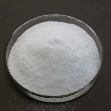 Dextrose Powdered: 10lbs
