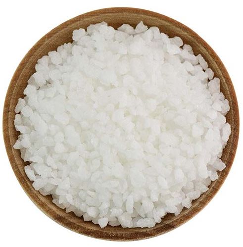 Grain Sugar For Decor (Pearl): 22Lbs