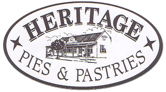 Croissant Plain Heritage: Case